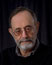 Arnold Berleant Foto