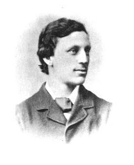 Arnold Toynbee Foto