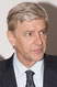 Arsène Wenger Foto