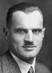 Arthur Compton Foto