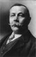 Arthur Conan Doyle Foto