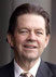 Arthur Laffer Foto