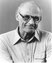 Arthur Miller Foto