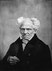 Arthur Schopenhauer Foto