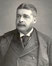 Arthur Sullivan Foto