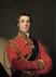 Arthur Wellesley Foto