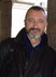 Arturo Pérez-Reverte Foto