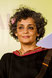 Arundhati Roy Foto