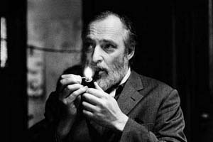 Asger Jorn Foto