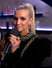 Ashlee Simpson Foto