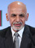 Ashraf Ghani Ahmadzai Foto