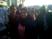 Asmaa Mahfouz Foto