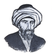Farid al Din Attar Foto