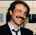 Augusto De Luca Foto
