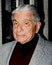 Augusto Roa Bastos Foto