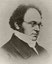 Augustus De Morgan Foto