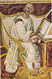 Agustín de Hipona Foto