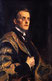 Austen Chamberlain Foto