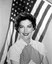 Ava Gardner Foto