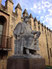 Averroes Foto