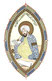 Avicena Foto