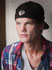 Avicii Foto