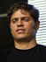 Axel Kicillof Foto