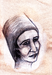 Ayn Rand Foto