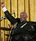 B. B. King Foto