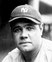 Babe Ruth Foto