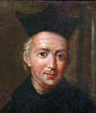 Baltasar Gracián Foto