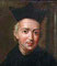 Baltasar Gracián Foto