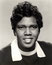 Barbara Jordan Foto