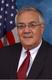 Barney Frank Foto
