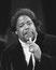 Barry White Foto