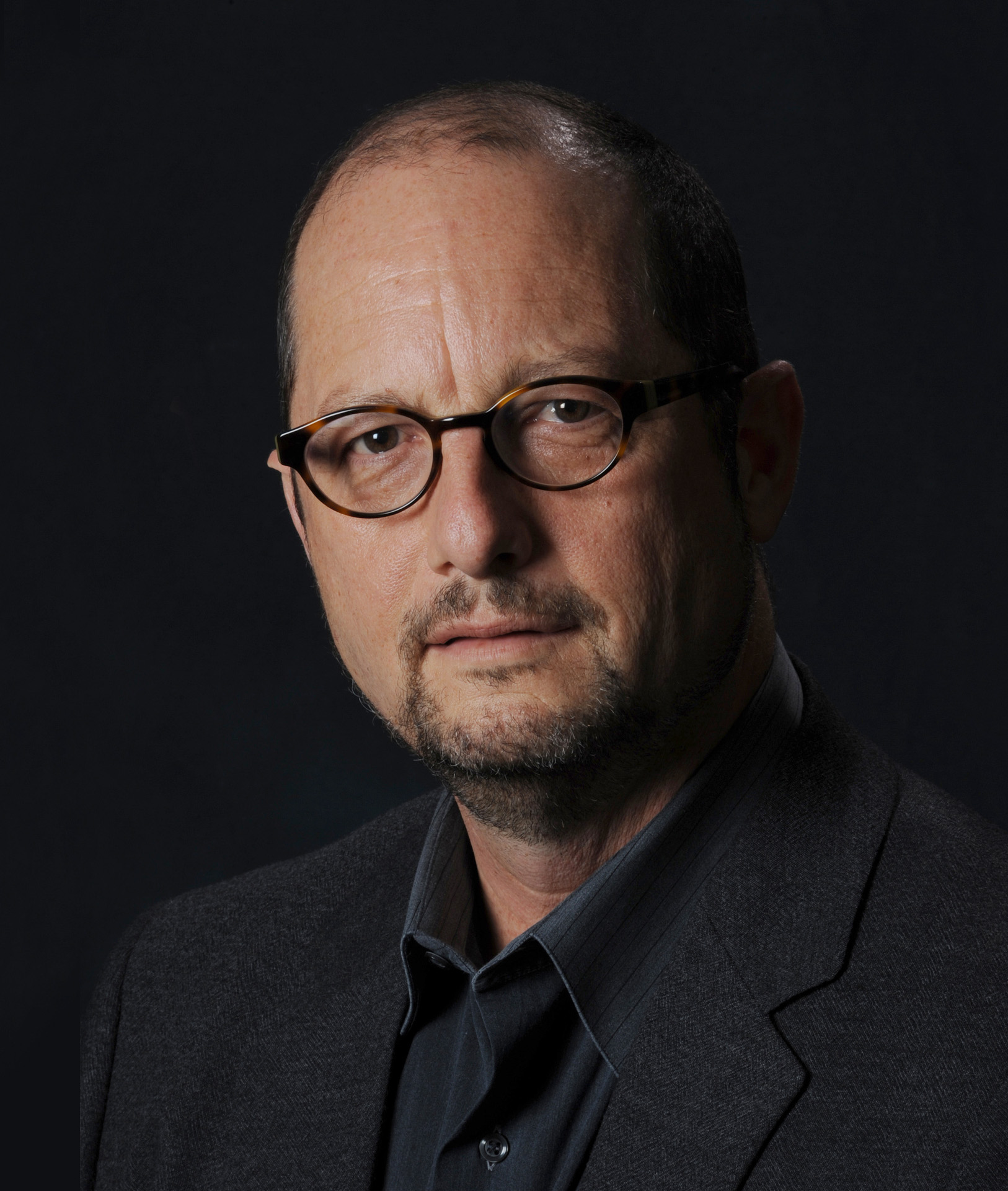 Bart Ehrman Foto