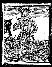 Bartholomew Roberts Foto