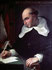 Bartolomé de las Casas Foto