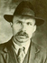 Bartolomeo Vanzetti Foto