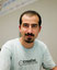 Bassel Khartabil Foto