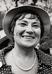 Bella Abzug Foto