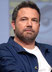 Ben Affleck Foto