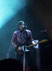 Ben Gibbard Foto