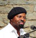 Ben Okri Foto