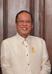 Benigno Aquino III Foto