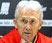 Benito Floro Foto