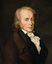 Benjamin Constant de Rebecque Foto