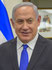 Benjamín Netanyahu Foto