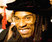 Benjamin Zephaniah Foto