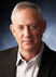 Benny Gantz Foto